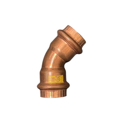 293732574.png