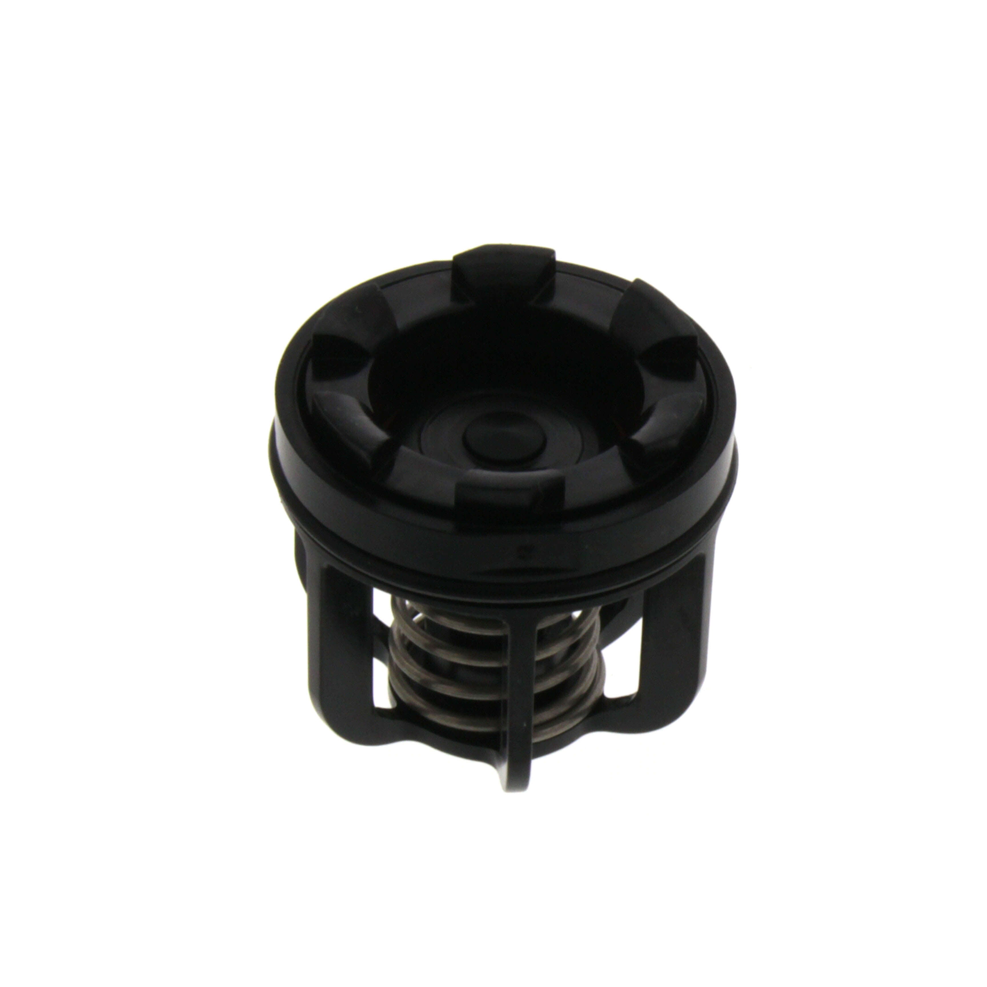 WATTS Watts 0888520 Series rk-009 3/4 in. check valve repair kit