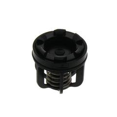 WATTS Watts 0888520 Series rk-009 3/4 in. check valve repair kit