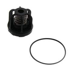 WATTS Watts 0888520 Series rk-009 3/4 in. check valve repair kit