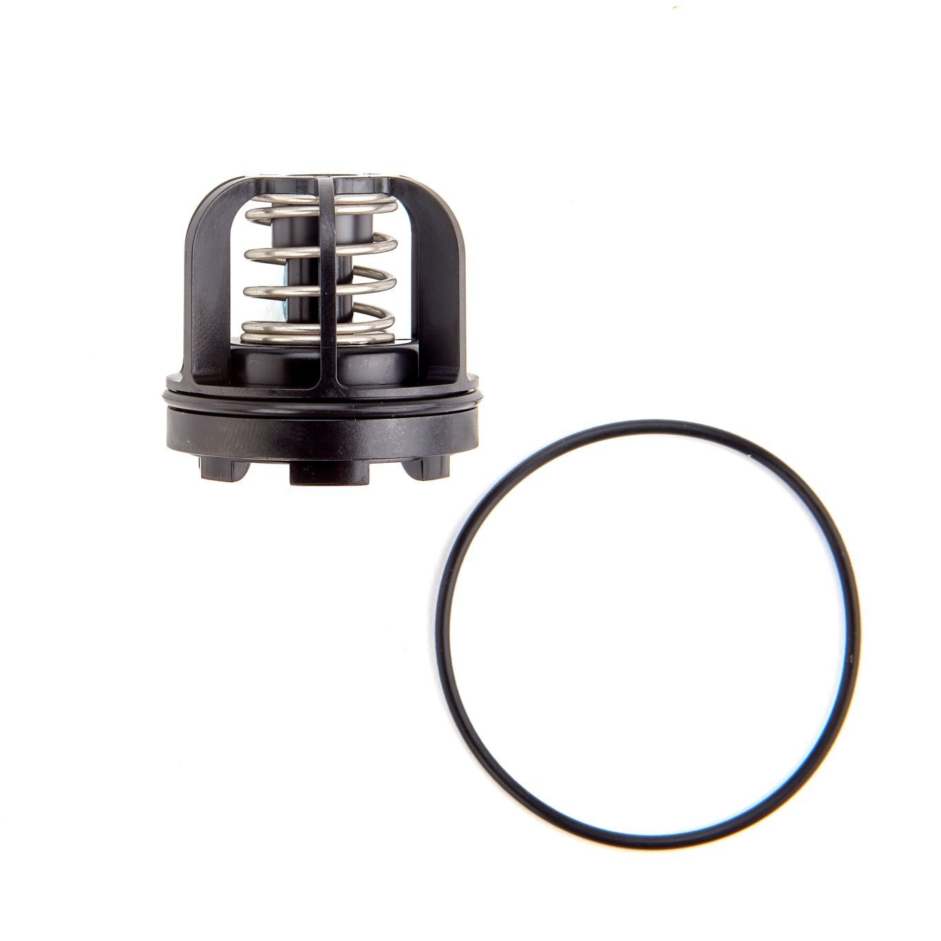 WATTS Watts 0888520 Series rk-009 3/4 in. check valve repair kit