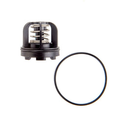 WATTS Watts 0888520 Series rk-009 3/4 in. check valve repair kit