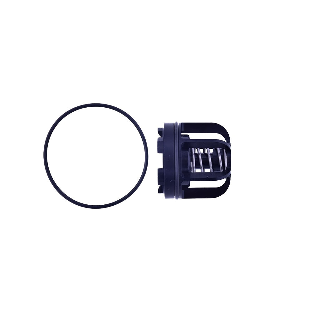 WATTS Watts 0888520 Series rk-009 3/4 in. check valve repair kit