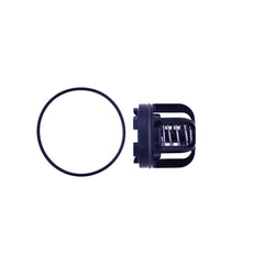 WATTS Watts 0888520 Series rk-009 3/4 in. check valve repair kit