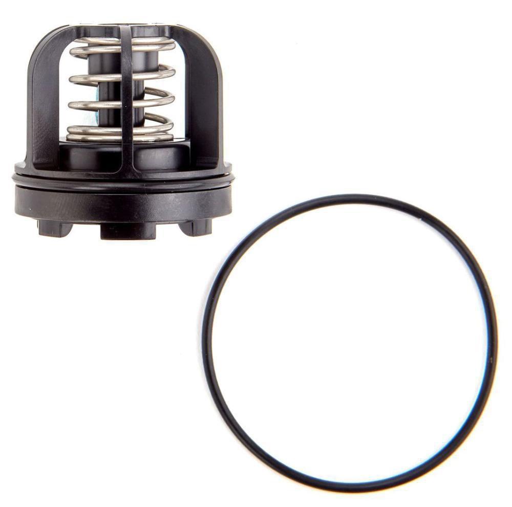 WATTS Watts 0888520 Series rk-009 3/4 in. check valve repair kit