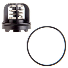 WATTS Watts 0888520 Series rk-009 3/4 in. check valve repair kit