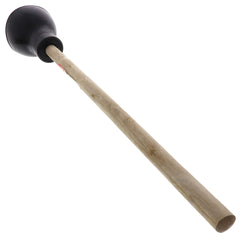 WAL-RICH Wal-Rich 1825006 High-Neck Vent Plunger With Stick