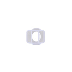 293732710.jpg