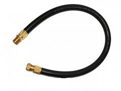 WATTS Watts 0881487 Hose Assembly 6 inches-8 inches AK 909