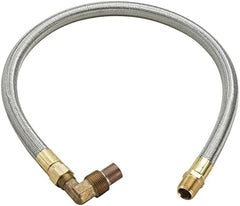 WATTS Watts 0881487 Hose Assembly 6 inches-8 inches AK 909