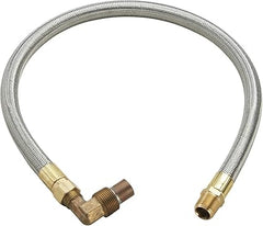 WATTS Watts 0881487 Hose Assembly 6 inches-8 inches AK 909