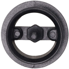 WATTS Watts 0887700 Bonnet Repir Kit (1/2 - 3/4 in)
