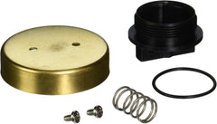 WATTS Watts 0887700 Bonnet Repir Kit (1/2 - 3/4 in)