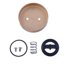WATTS Watts 0887700 Bonnet Repir Kit (1/2 - 3/4 in)