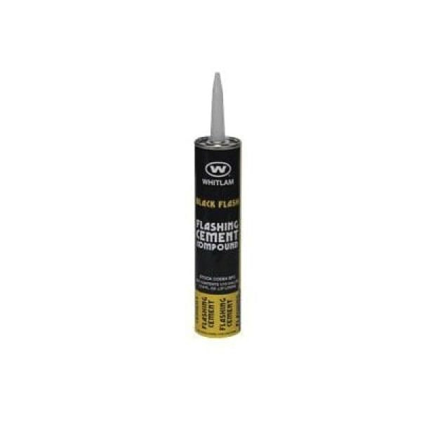 293732859.jpg