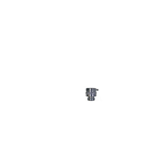 293732875.png