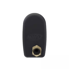 ZURN Zurn PG6900-B-L Electronics Box with gear-driven ceramic cartridge