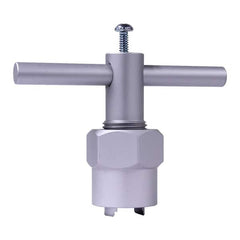 ZURN Zurn PEMS6000-26A aquasense® plastic wall sensor for zems urinal