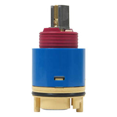 ZURN Zurn PEMS6000-26A aquasense® plastic wall sensor for zems urinal