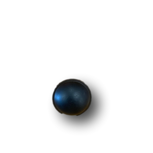 293732914.png
