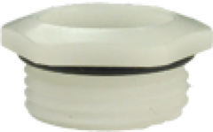 293732919.webp