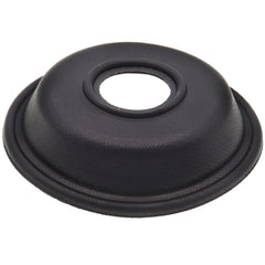 ZURN Zurn RK1-375R Wilkins 1-Inch Rubber Parts Repair Kit for 375 RP