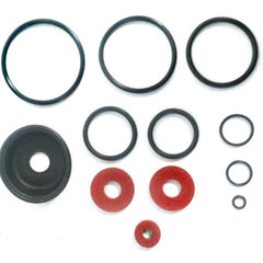 ZURN Zurn RK1-375R Wilkins 1-Inch Rubber Parts Repair Kit for 375 RP