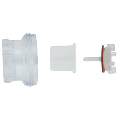 WOODFORD Woodford RK-122VB Model 122 Vacuum Breaker Float Kit
