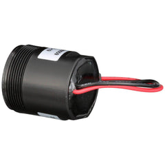 ZURN Zurn PTS6200-M AquaSense® Plastic Flush Valve Solenoid