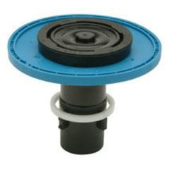 ZURN Zurn P6000-EUA-EWS Aqua Vantage Urinal Repair Kit - .5 Gal