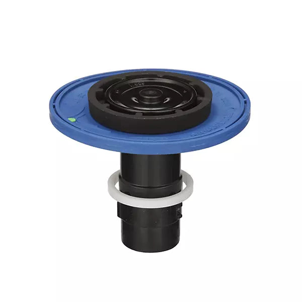ZURN Zurn P6000-EUA-EWS Aqua Vantage Urinal Repair Kit - .5 Gal