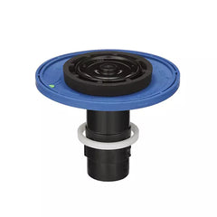 ZURN Zurn P6000-EUA-EWS Aqua Vantage Urinal Repair Kit - .5 Gal