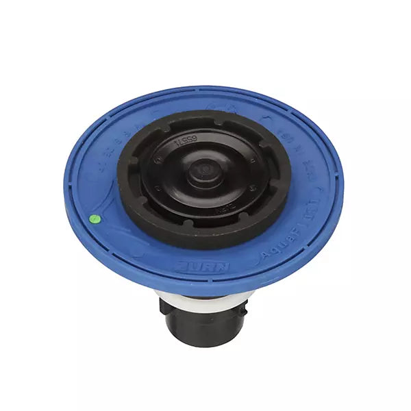 ZURN Zurn P6000-EUA-EWS Aqua Vantage Urinal Repair Kit - .5 Gal