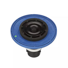 ZURN Zurn P6000-EUA-EWS Aqua Vantage Urinal Repair Kit - .5 Gal