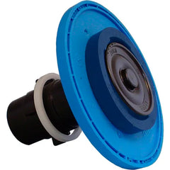 ZURN Zurn P6000-EUA-EWS Aqua Vantage Urinal Repair Kit - .5 Gal