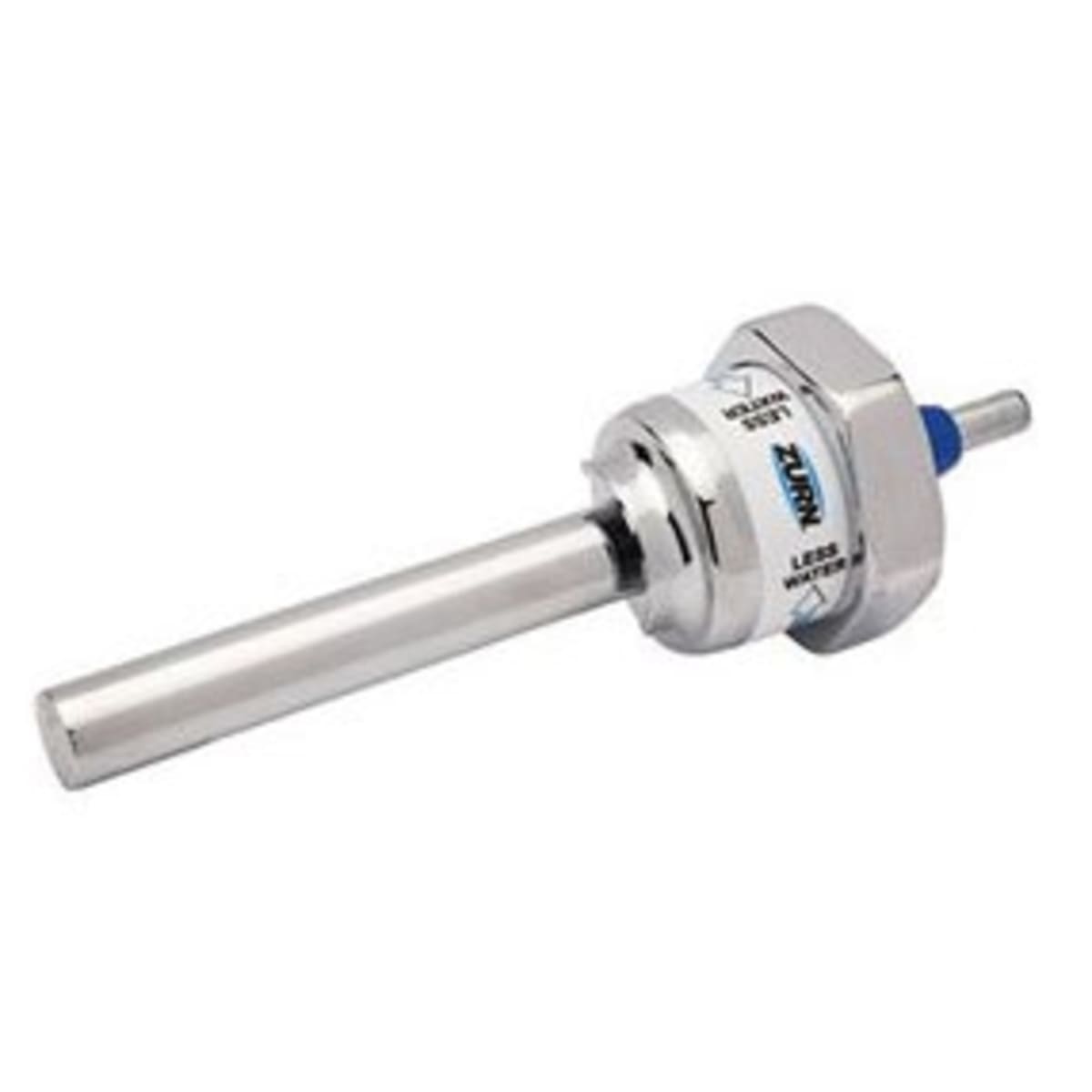 ZURN Zurn P6000-M-ADA-DF Dual Flush ADA Handle Assembly