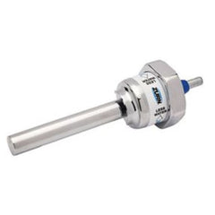 ZURN Zurn P6000-M-ADA-DF Dual Flush ADA Handle Assembly