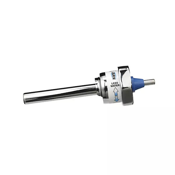ZURN Zurn P6000-M-ADA-DF Dual Flush ADA Handle Assembly