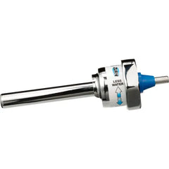 ZURN Zurn P6000-M-ADA-DF Dual Flush ADA Handle Assembly