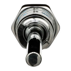 ZURN Zurn P6000-M-ADA-DF Dual Flush ADA Handle Assembly