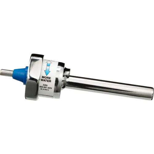 ZURN Zurn P6000-M-ADA-DF Dual Flush ADA Handle Assembly