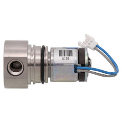 ZURN Zurn PR6000-M Solenoid Valve Replacement Kit