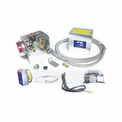 293841290.jpg