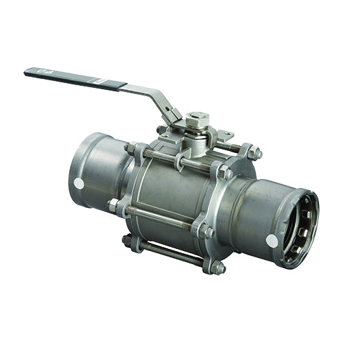 293841319.jpg