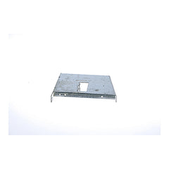 293841392.webp