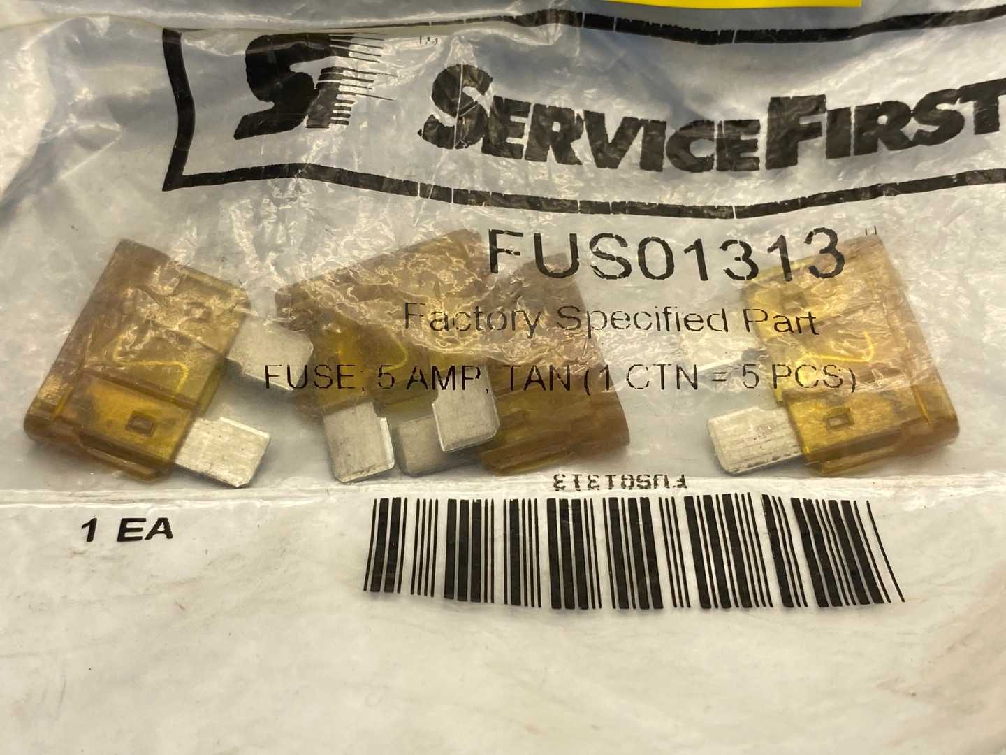 293841451.jpg