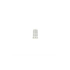 293841487.png