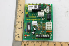 293841494.jpg