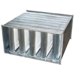 293841526.jpg