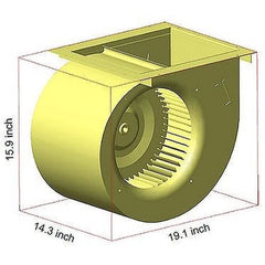 293841576.jpg